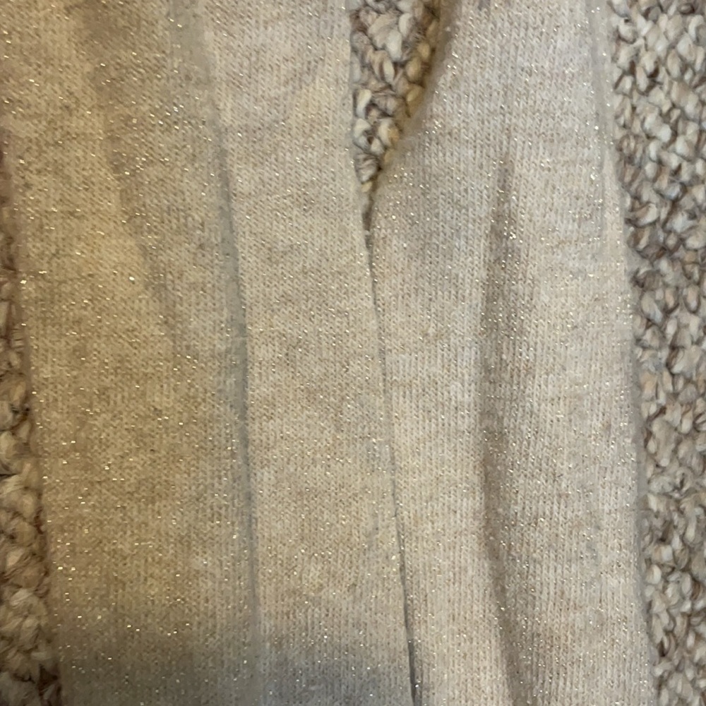 Legging - Picture 4 of 7